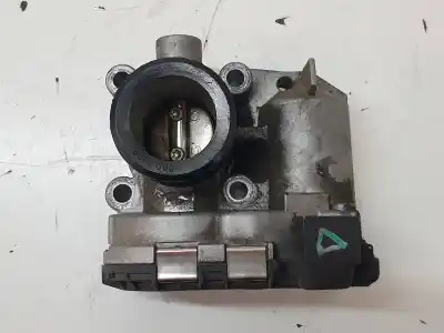 Second-hand car spare part throttle body for smart coupe básico (37kw) oem iam references 0003094v00