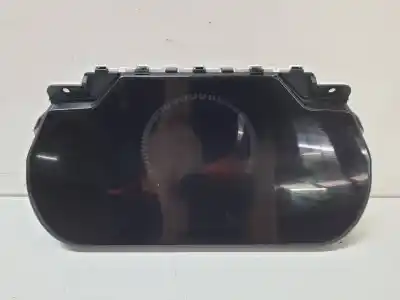 Pièce détachée automobile d'occasion compteur de vitesse tableau de bord pour lexus rx 400h références oem iam 8380048542