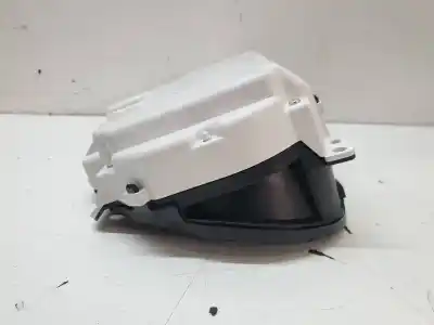 Second-hand car spare part dashboard for lexus rx 400h oem iam references 8380048542  
