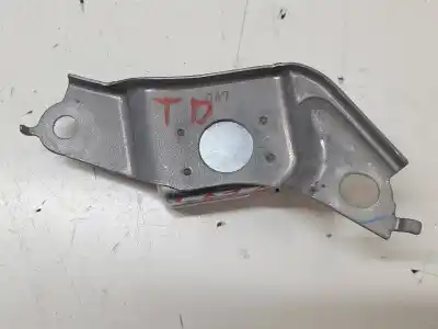 Автозапчастина б/у датчик для lexus rx 400h посилання на oem iam 8983348020  