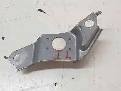 Автозапчастина б/у датчик для lexus rx 400h посилання на oem iam 8983448020  
