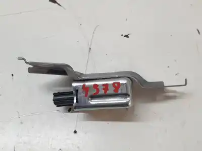 Автозапчастина б/у датчик для lexus rx 400h посилання на oem iam 8983448020  
