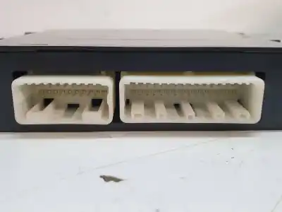 Pièce détachée automobile d'occasion module électronique pour lexus rx 400h références oem iam 8994048051  