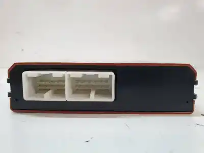 Pièce détachée automobile d'occasion module électronique pour lexus rx 400h références oem iam 8865048141  