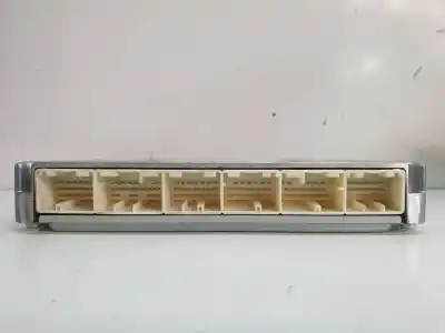 Second-hand car spare part ecu engine control for lexus rx 400h oem iam references 8998148500  