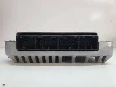 Second-hand car spare part power management control unit for lexus rx 400h oem iam references 8954048341  