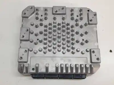 Second-hand car spare part power management control unit for lexus rx 400h oem iam references 8954048341  