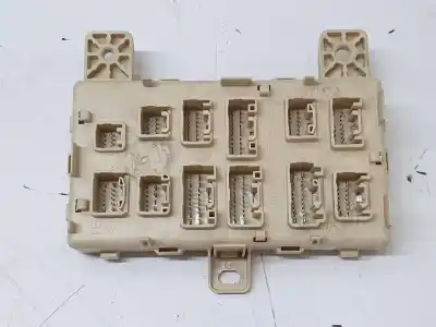 Pièce détachée automobile d'occasion module électronique pour lexus rx 400h références oem iam 8267148010