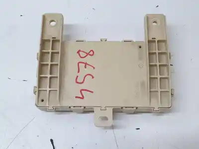 Pièce détachée automobile d'occasion module électronique pour lexus rx 400h références oem iam 8267148010  