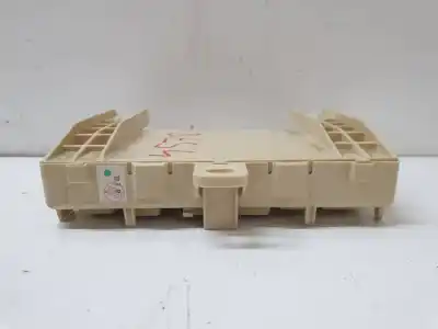Pièce détachée automobile d'occasion module électronique pour lexus rx 400h références oem iam 8267148010  