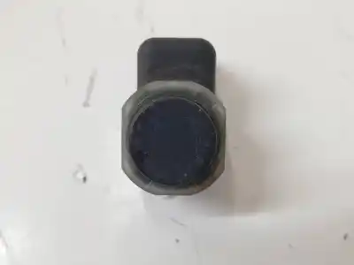 Peça sobressalente para automóvel em segunda mão sensor por land rover evoque hse dynamic referências oem iam ah4215k859ab  