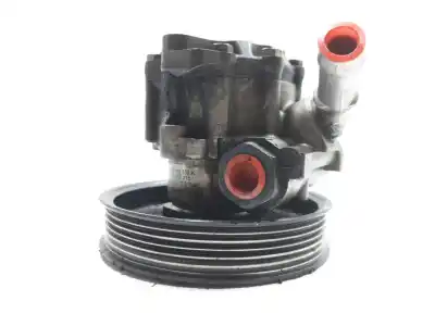 Pezzo di ricambio per auto di seconda mano pompa sterzo per audi a4 berlina (b8) básico riferimenti oem iam 8k0145155k