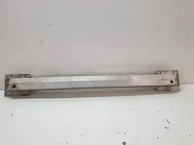 Second-hand car spare part rear bumper reinforcement for smart coupe básico (37kw) oem iam references 