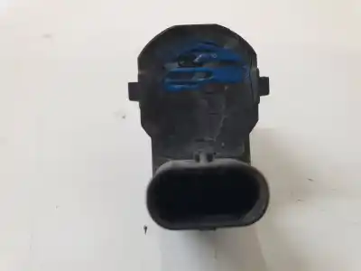 Second-hand car spare part sensor for land rover evoque hse dynamic oem iam references ah4215k859ab  