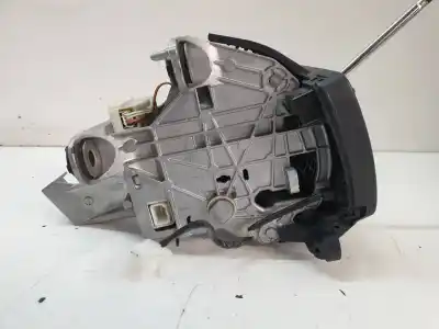 Автозапчасти б/у рычаг переключения передач за lexus rx 400h ссылки oem iam 3356048250  