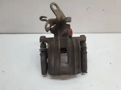 Piesă de schimb auto la mâna a doua etrier de frân spate dreapta pentru volkswagen golf vi (5k1) advance referințe oem iam 