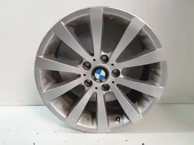 Автозапчастина б/у ШИНА для BMW SERIE 3 BERLINA (E90)  Посилання на OEM IAM 6783631  