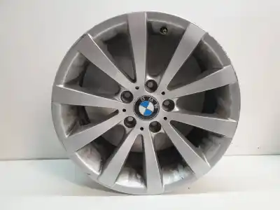 Автозапчастина б/у ШИНА для BMW SERIE 3 BERLINA (E90)  Посилання на OEM IAM 6783631  