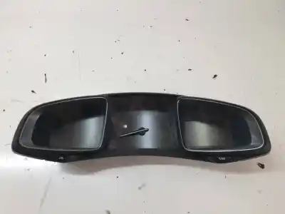 Автозапчасти б/у приборная доска за citroen ds5 design ссылки oem iam 9674576880