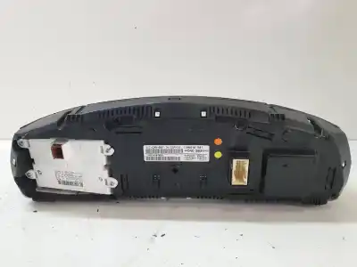 Автозапчасти б/у приборная доска за citroen ds5 design ссылки oem iam 9674576880  