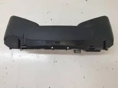 Автозапчасти б/у приборная доска за citroen ds5 design ссылки oem iam 9674576880  