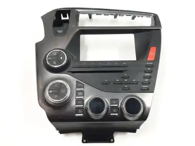 Second-hand car spare part multifunction switch for citroen ds5 design oem iam references 98025374zd