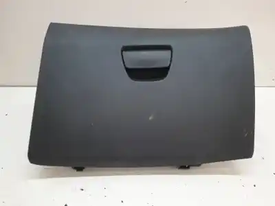 Peça sobressalente para automóvel em segunda mão porta luvas por peugeot 208 active referências oem iam 96728471zd