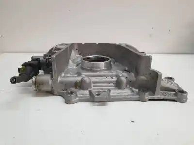 Pièce détachée automobile d'occasion pompe à huile pour alfa romeo stelvio 2.2 d (949.axd1a) références oem iam 80203064  