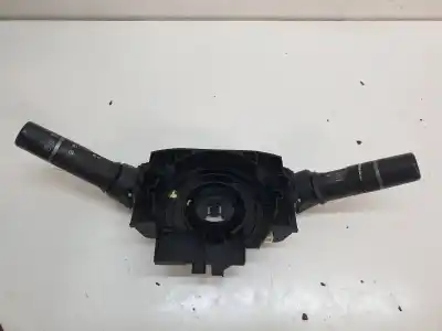 Peça sobressalente para automóvel em segunda mão comandos de alavanca por mazda 6 lim. (gh) 2.0 crtd 140cv active referências oem iam d651661b1