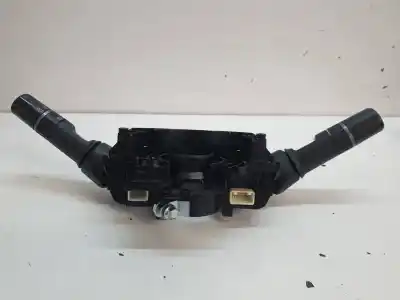 Second-hand car spare part multifunction switch for mazda 6 lim. (gh) 2.0 crtd 140cv active oem iam references d651661b1  