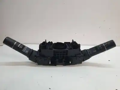 Second-hand car spare part multifunction switch for mazda 6 lim. (gh) 2.0 crtd 140cv active oem iam references d651661b1  