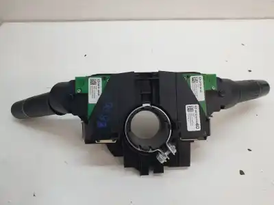 Second-hand car spare part multifunction switch for mazda 6 lim. (gh) 2.0 crtd 140cv active oem iam references d651661b1  