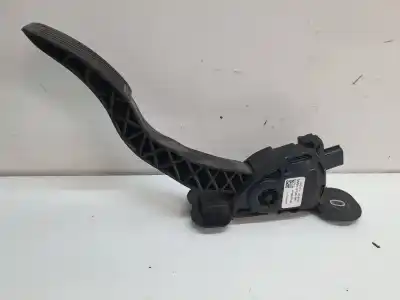 Peça sobressalente para automóvel em segunda mão pedal acelerador por mazda 6 lim. (gh) 2.0 crtd 140cv active referências oem iam 9m819735ac