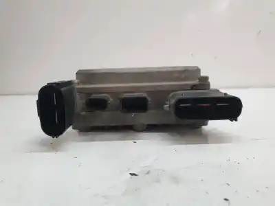 Second-hand car spare part electronic module for mazda 6 lim. (gh) 2.0 crtd 140cv active oem iam references gs1d67880e  