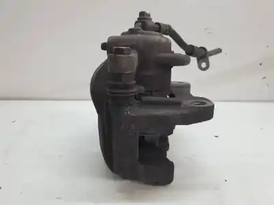 Second-hand car spare part front right brake caliper for ford transit courier combi trend oem iam references 4717a  