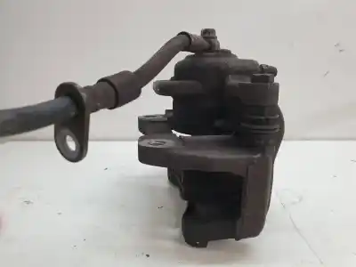 Second-hand car spare part front right brake caliper for ford transit courier combi trend oem iam references 4717a  