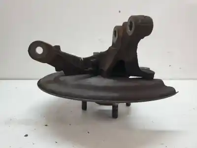 Second-hand car spare part front right knuckle for ford transit courier combi trend oem iam references   