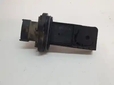Pezzo di ricambio per auto di seconda mano MISURATORE DI FLUSSO per ALFA ROMEO STELVIO (630)  Riferimenti OEM IAM 0280218414  