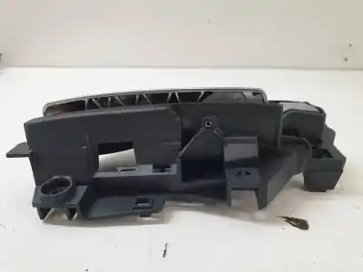 Автозапчасти б/у внутри передней правой ручки за citroen ds5 design ссылки oem iam 9688506377  