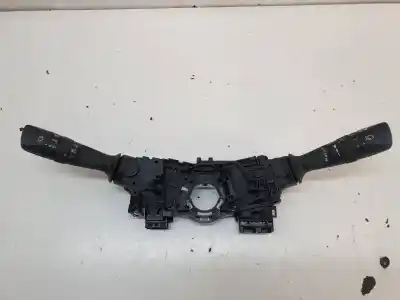 Second-hand car spare part MULTIFUNCTION SWITCH for TOYOTA LAND CRUISER (J15)  OEM IAM references 47200171437  