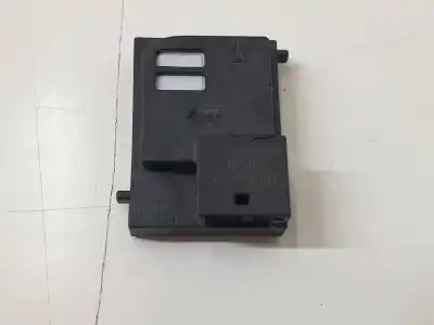 Pezzo di ricambio per auto di seconda mano SENSORE per ALFA ROMEO STELVIO (630)  Riferimenti OEM IAM 55111389AF  