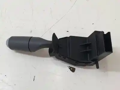 Second-hand car spare part windshiel wiper switch for smart coupe básico (37kw) oem iam references 0001272v010  