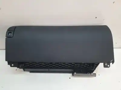 Автозапчастина б/у бардачок для lexus is200 (ds2/is2) 220d посилання на oem iam 5555053050