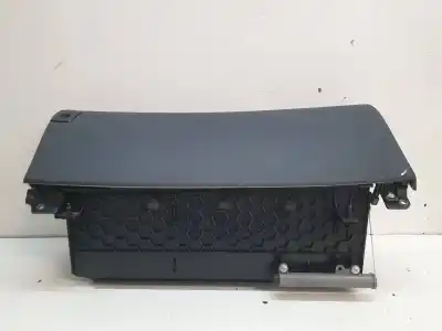 Автозапчастина б/у бардачок для lexus is200 (ds2/is2) 220d посилання на oem iam 5555053050  