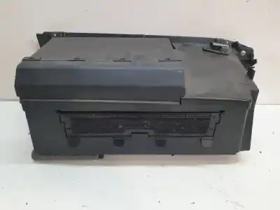 Автозапчастина б/у бардачок для lexus is200 (ds2/is2) 220d посилання на oem iam 5555053050  