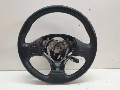 Автозапчастина б/у кермо для lexus is200 (ds2/is2) 220d посилання на oem iam 4510053170c0