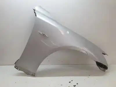 Автозапчастина б/у передне праве крило для lexus is200 (ds2/is2) 220d посилання на oem iam 5380153050