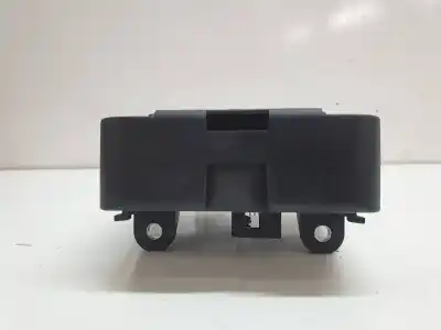 Автозапчасти б/у рычаг переключения передач за citroen ds5 design ссылки oem iam 9801784480  