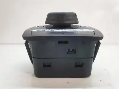 Автозапчасти б/у многофункциональное управление за citroen ds5 design ссылки oem iam 9802390877  