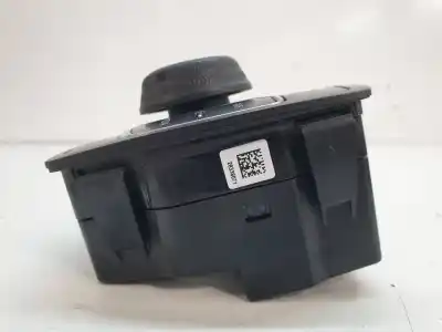 Автозапчасти б/у многофункциональное управление за citroen ds5 design ссылки oem iam 9802390877  